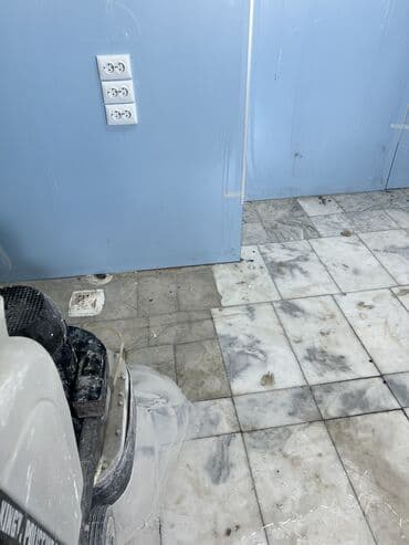 укладка брусчатка: Больше 6 лет опыта — 5