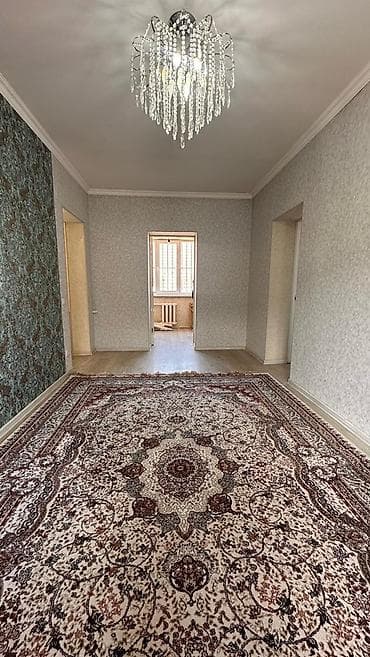 кок жар новостройка: 🏡 Продаётся уютный 2-этажный дом в ж/м Кок-Жар Просторный дом — 8