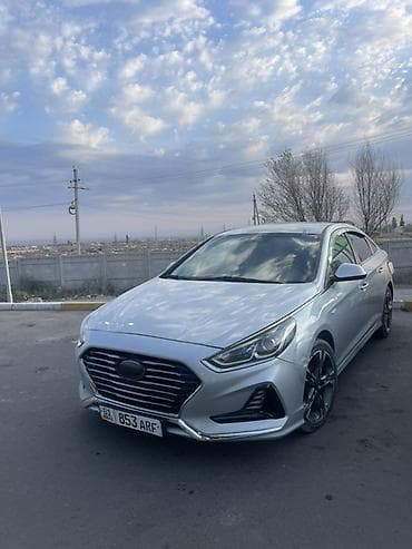 авто lexus lx 570: Арендага берилет — 1