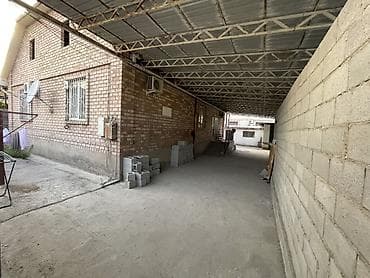Кыймылсыз мүлк: 🏠 Срочная продажа! Уникальное предложение в престижном районе — 6