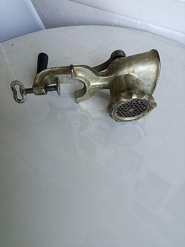 манты казан б у: Набор кухонных принадлежностей для выпечки и приготовления: 1) — 3