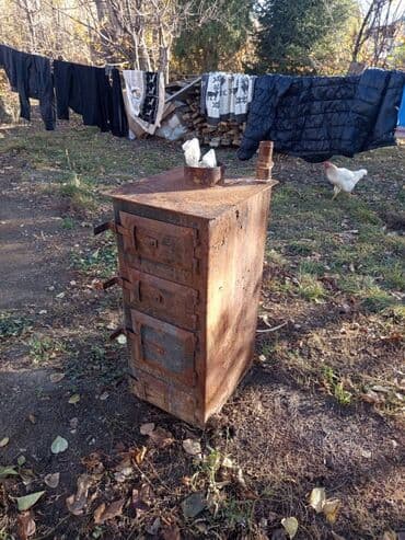 Топка 1 жыл коллонулган ааааа_ааааааааааааааааааааааааааааааааааааа