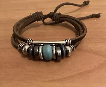 скупка тех серебро: Кольцо Кельдике Оригинал Новое 19 разм 2 000 сом Серебро 925’ Все — 9