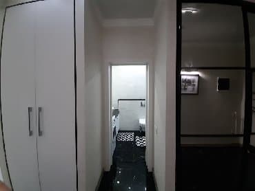 кара балта суточная квартира: Посуточно элитные квартиры, суточные квартиры, гостиницы — 8