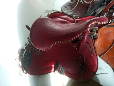 Собаки: Мыткты сапаттагы ээр токумдар, сапатына гарантия беребиз. суроттогу — 8