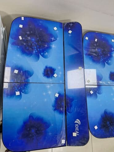 стиральная машина beko 5 кг цена: Стиральная машина Новый, Полуавтоматическая, До 9 кг, Полноразмерная — 1