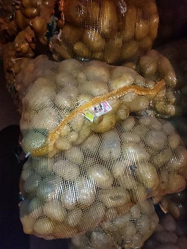 мойка с тумбой для кухни бу: Картошка Оптом — 4