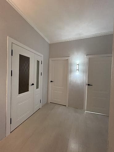 Дома: Продается кирпичный новый дом 96м², 4 комнат, 2,7соток Документы все — 9