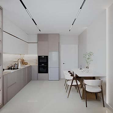 дизайн кухня: Дизайн | Квартиры — 1