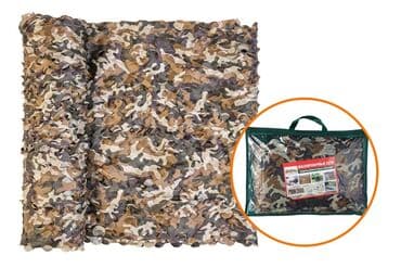 спец одежда и камуфляж: Декор для дома и сада, Камуфляжная маскировочная сеть, Самовывоз, Платная доставка — 3
