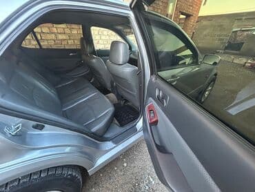 хонда акорд диска: Honda Accord: 2002 г., 2 л, Автомат, Газ, Седан — 4