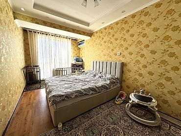 1 комната, Собственник, Без подселения