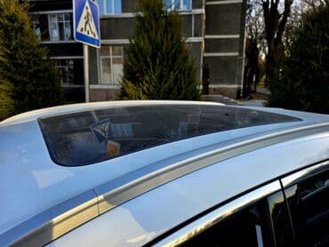 крыло нексия 1: Geely Coolray: 2019 г., 1.5 л, Бензиновая, Кроссовер — 6