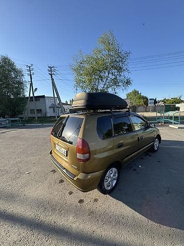 бмв 5 серии бишкек: Mitsubishi Space Star: 1999 г., 1.3 л, Механика, Хэтчбэк — 6