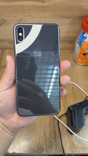сколько стоит редми 15 в бишкеке: IPhone Xs Max, Б/у, 256 ГБ, 100 % — 1