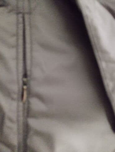 труник для дома: Мужские лыжные штаны, XL, Новый, С утеплителем — 10