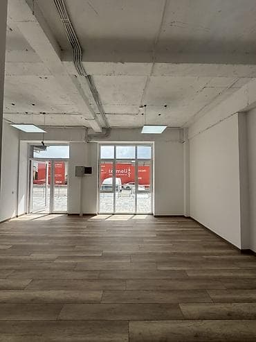🏢 Сдается коммерческое помещение 87 м² в ЖК «Нью-Сити» 📍 Адрес at lalafo.kg 🏢 Сдается коммерческое помещение 87 м² в ЖК «Нью-Сити» 📍 Адрес