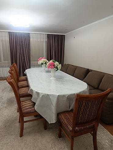 Сдается посуточно гостевой дом 🏠 вместимость до 25 гостей персон