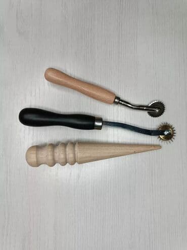 швейный цех с оборудованием: Тигүүчү машина Механикалык, Кол менен — 21