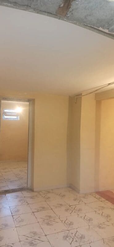 дом институт земледелия: 50 м², 4 комнаты, Теплый пол, Бронированные двери, Забор, огорожен — 3