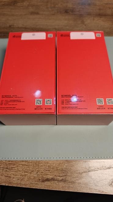 core i3 9100f: OnePlus Turbo 6 — 4