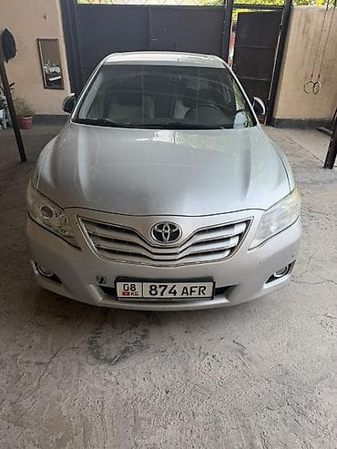 рав 4 2012 цена: Toyota Camry: 2011 г., 2.5 л, Автомат, Бензин, Седан — 3