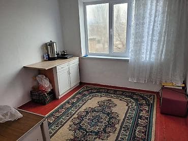 студия сдается: 1 комната, 36 м² — 1