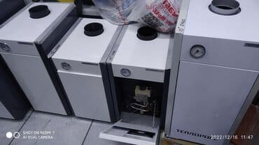 аренда дома иссык куль: Установка батарей, Установка котлов, Теплый пол Монтаж, Гарантия, Демонтаж Больше 6 лет опыта — 2