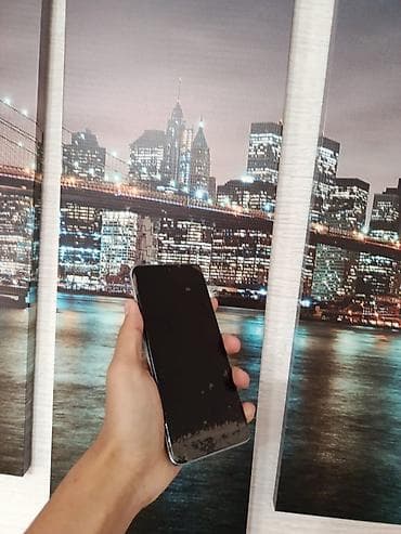 айфон 8 цена в джалал абаде: Xiaomi, 12, Б/у, 256 ГБ, цвет - Серебристый — 4