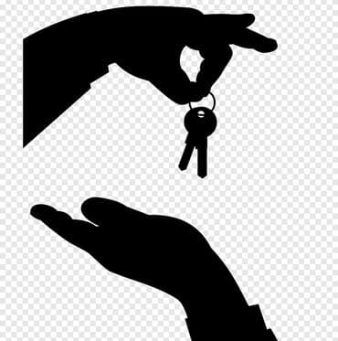 продается дом в арча бешик: Сниму гостевой дом в Бостери или в Чолпон Ате — 2