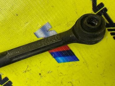 тормозной диск на бмв: Комплект амортизаторов BMW Оригинал, Япония — 2