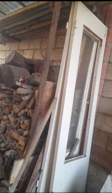 магнитики на холодильник: Продаю окна листвиница с рамой 3 шт. Размер окна высота- 1,60 ширина — 5