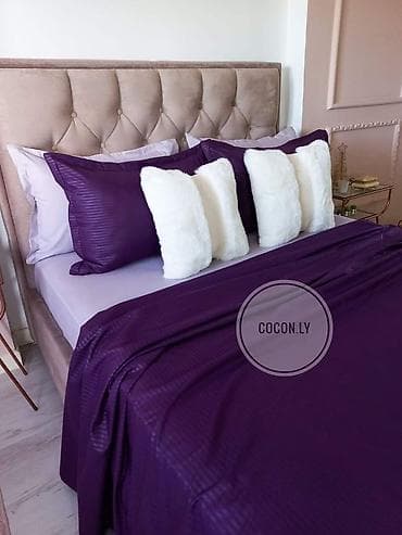 Комнаты: Студия, Бронь, Бытовая техника, Интернет, Wi-Fi — 1