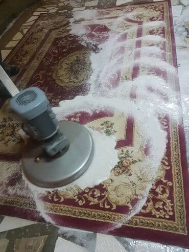 купить оборудование для стирки ковров: Стирка ковров, | Палас, Ала-кийиз, Шырдак, Самовывоз, Бесплатная доставка, Платная доставка — 4