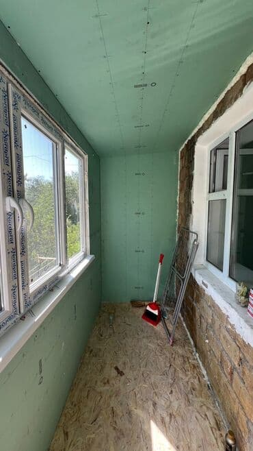 строительство из сип панелей: Утепление фасада, Утепление балкона, лоджии, Утепление стен | Утепление дома, Утепление квартиры, Утепление контейнера | Пенопласт, Penoplex, Пенополистирол Больше 6 лет опыта — 7