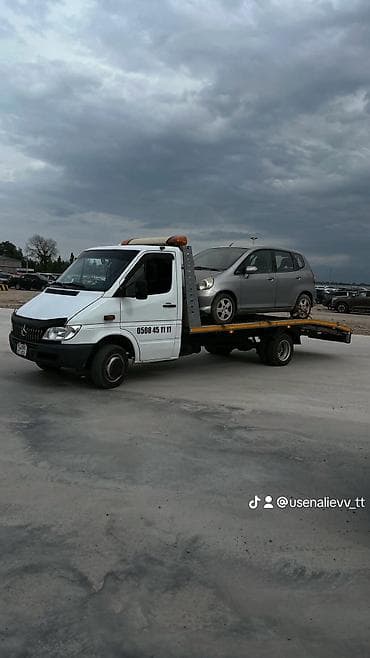 погрузчик токмок: С лебедкой, С манипулятором, Со сдвижной платформой — 2