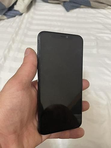 ios 8: IPhone 11 Pro Max, Matte Midnight Green — 4