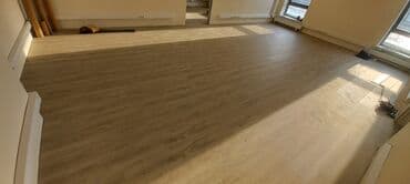 офисный мебель бишкек: Укладка пола, Выравнивание пола, Шлифовка пола | Ковролин, Кварц-винил, Линолеум Больше 6 лет опыта — 7