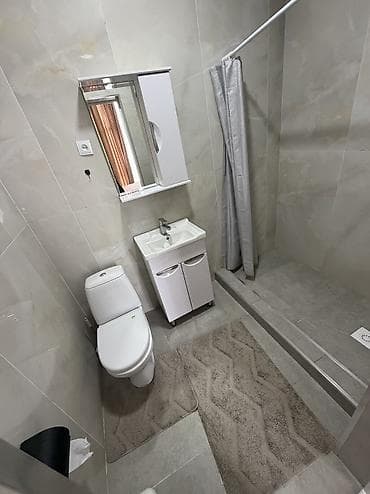 Коттедж, Asia Palace, Сары-Ой, 9 орун — 10