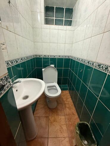 дом село ананьево: 200 м², 7 комнат, Парковка — 14