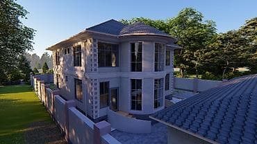 Курулушту биротоло бүтүрүү: Долборлоо | Офистер, Үйлөр, Кафе, ресторандар — 2