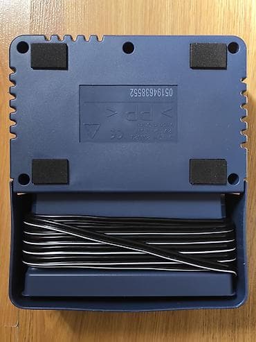 набор для чистки: Компрессор Hyundai Новый, Оригинал, Китай — 2