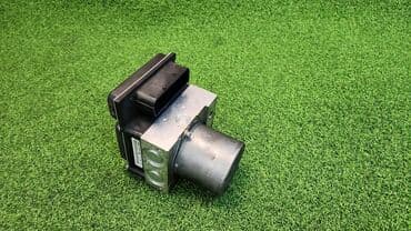 тормозные диски на бмв х5 е53 цена: Блок абс е53 рест 6 768 686 Год 2004 В отличном состоянии, очень — 1