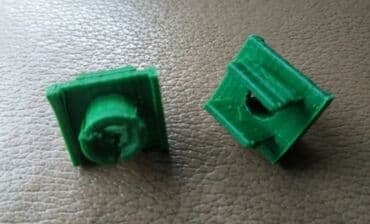 куплю домашние цветы: Гаражная распродажа, ВСЕ НОВОЕ!!! джип гранд чироки ДАТЧИК КОЛЕНВАЛА‼️ — 3