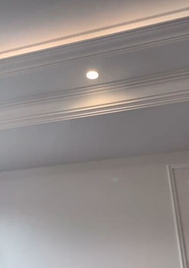 сдаю дом без хозяина бишкек: Эвроремонт — 2