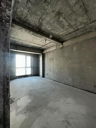 псо это: 1 комната, 51 м², Южная Магистраль Элитка, 10 этаж, ПСО (под самоотделку) — 7