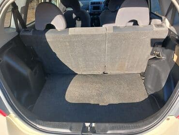 бамперный катафот передний хонда срв 1: Honda Fit: 2004 г., 1.3 л, Вариатор, Бензиновая, Хэтчбэк — 11