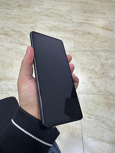 google pixel 6 чехол: Google Pixel 7, Б/у, 256 ГБ, цвет - Черный, 1 SIM, eSIM — 5