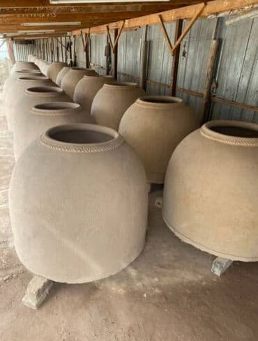 куплю не рабочие инструменты: Тандыр Продаем качественныи тандыр изготовлен в ОШЕ и привезён в — 1