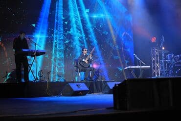 школа конструирования и моделирования одежды: Фотосъёмка, Видеосъемка | Студия, С выездом | Love story, Рекламные ролики, Аэросъемка с дрона — 12